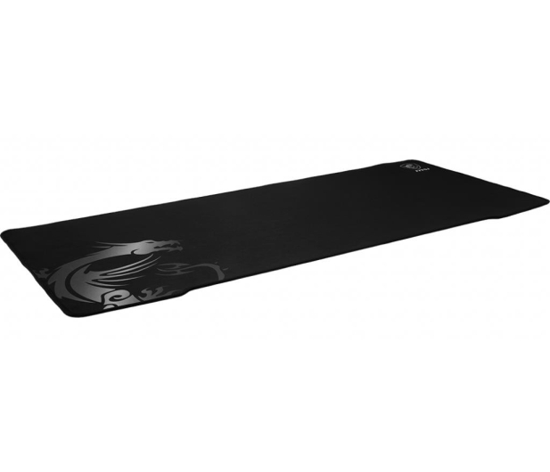 MSI GD70 AGILITY - 478230 - zdjęcie 3